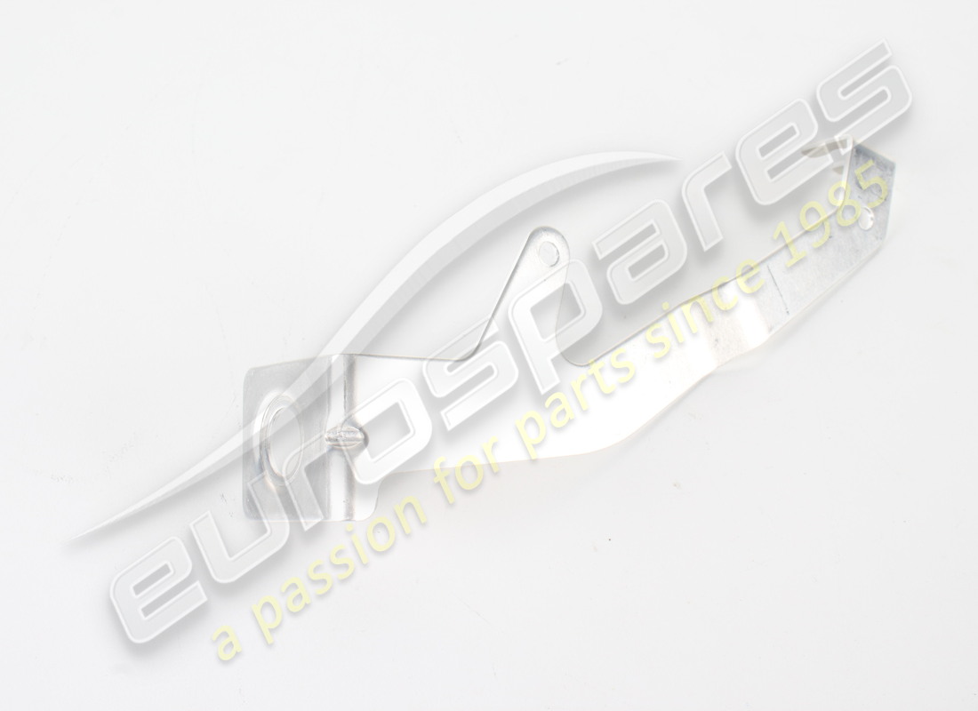 new ferrari rh bracket. part number 294301 (1)