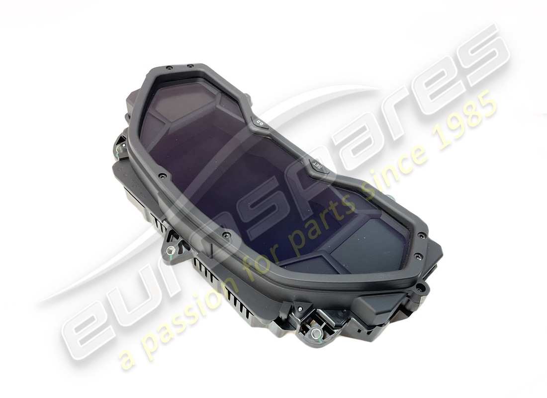 new lamborghini instrument cluster. part number 470920901 (2)