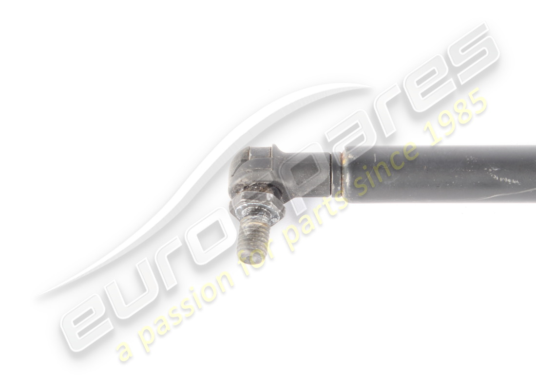 used ferrari shock absorber for hood support. part number 67508100 (2)