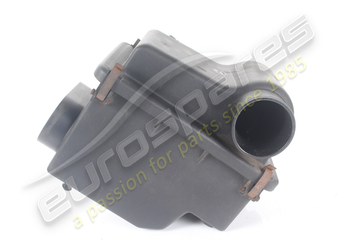 used maserati rh upper and lower box assembly. part number 479056201 (3)