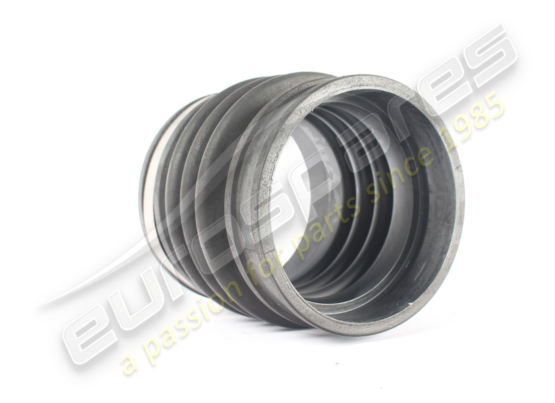 used ferrari inlet hose. part number 170917 (2)