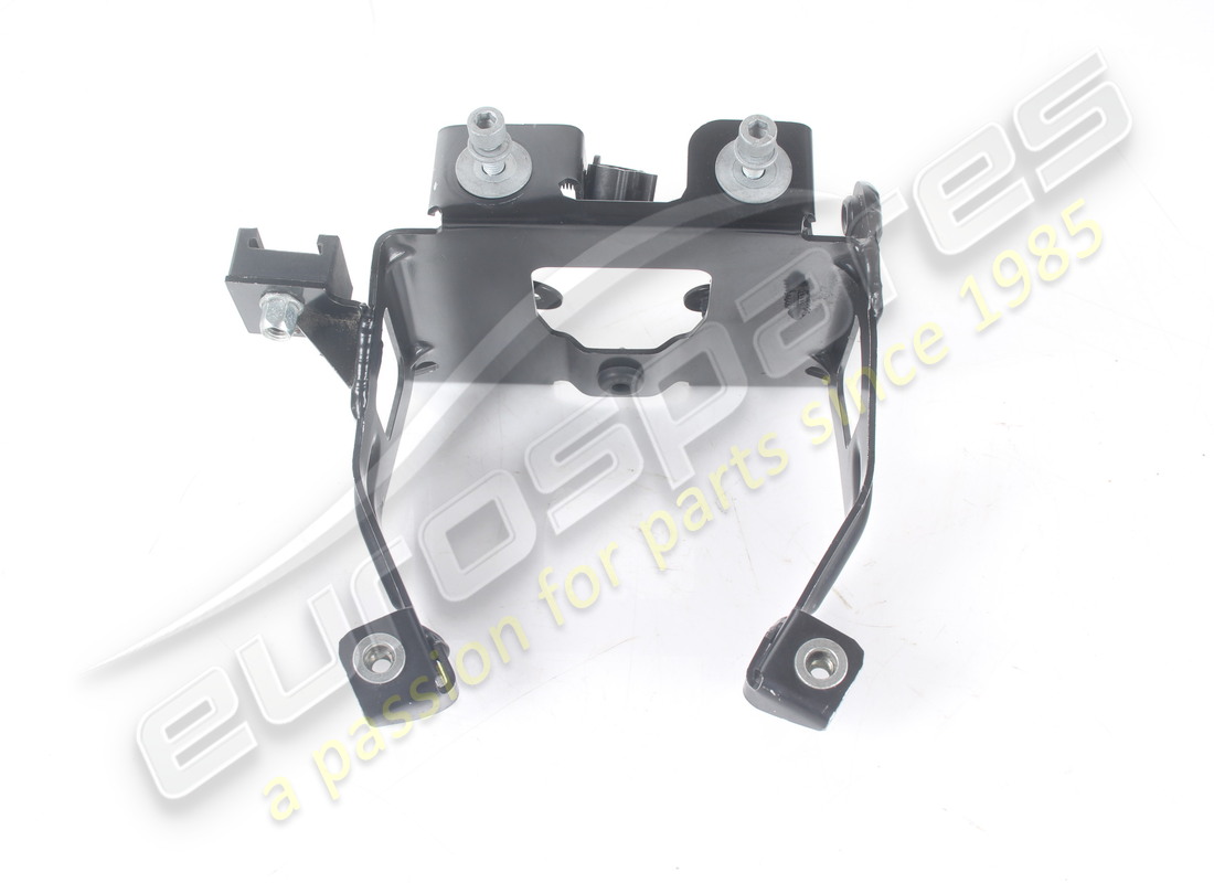 USED FERRARI COMPLETE POWER STEERING FLUID. PART NUMBER 325786 (2) used ferrari complete power steering fluid. part number 325786 (2)