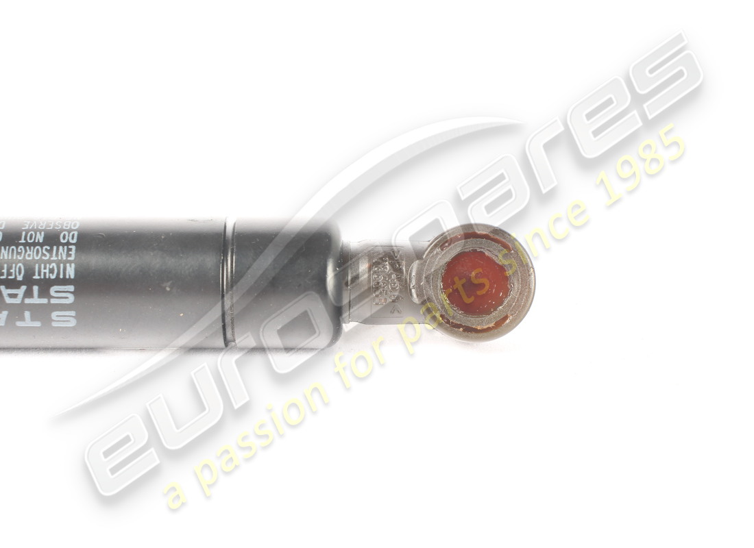 used ferrari door gas spring. part number 65802700 (2)