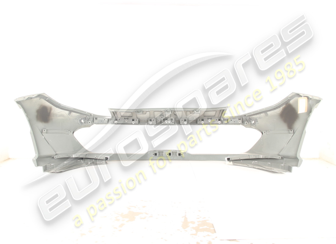 used ferrari front bumper. part number 89041710 (4)