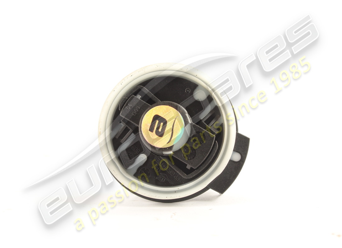 USED Lamborghini AIR BAG ,SENSOR DRUCKSENSOR TUER . PART NUMBER 5Q0959354 (1)
