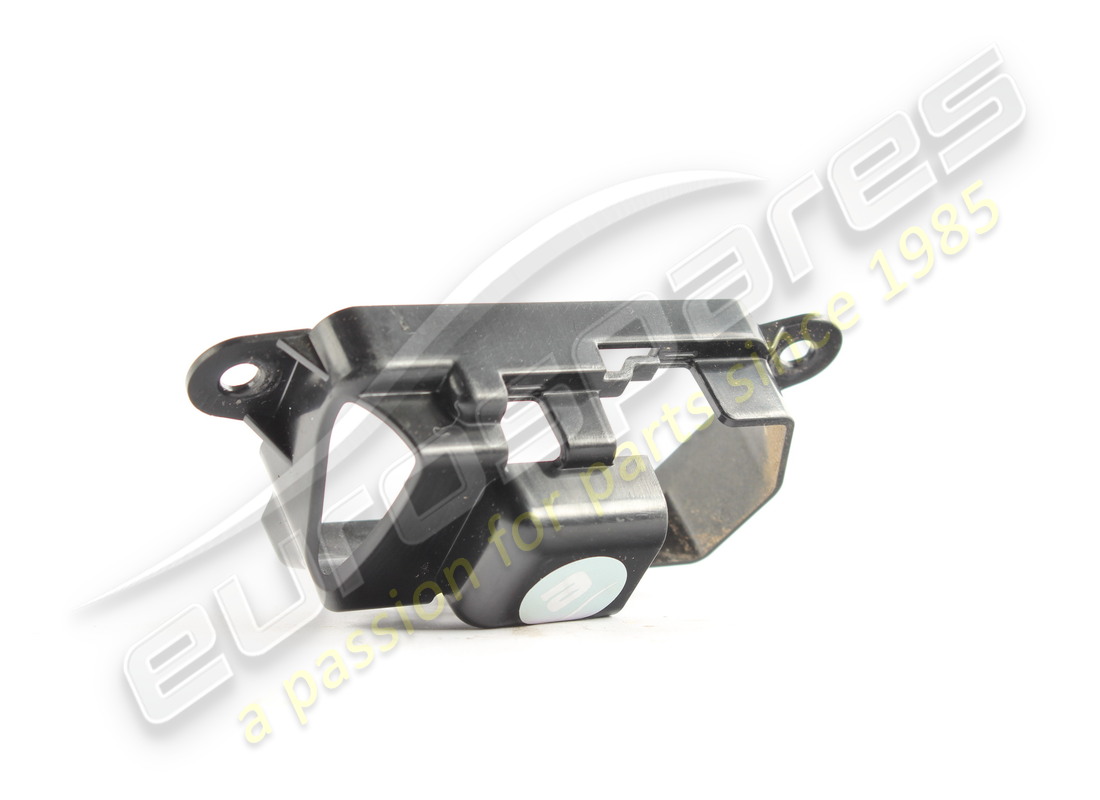 used lamborghini bracket. part number 4ml867100 (2)