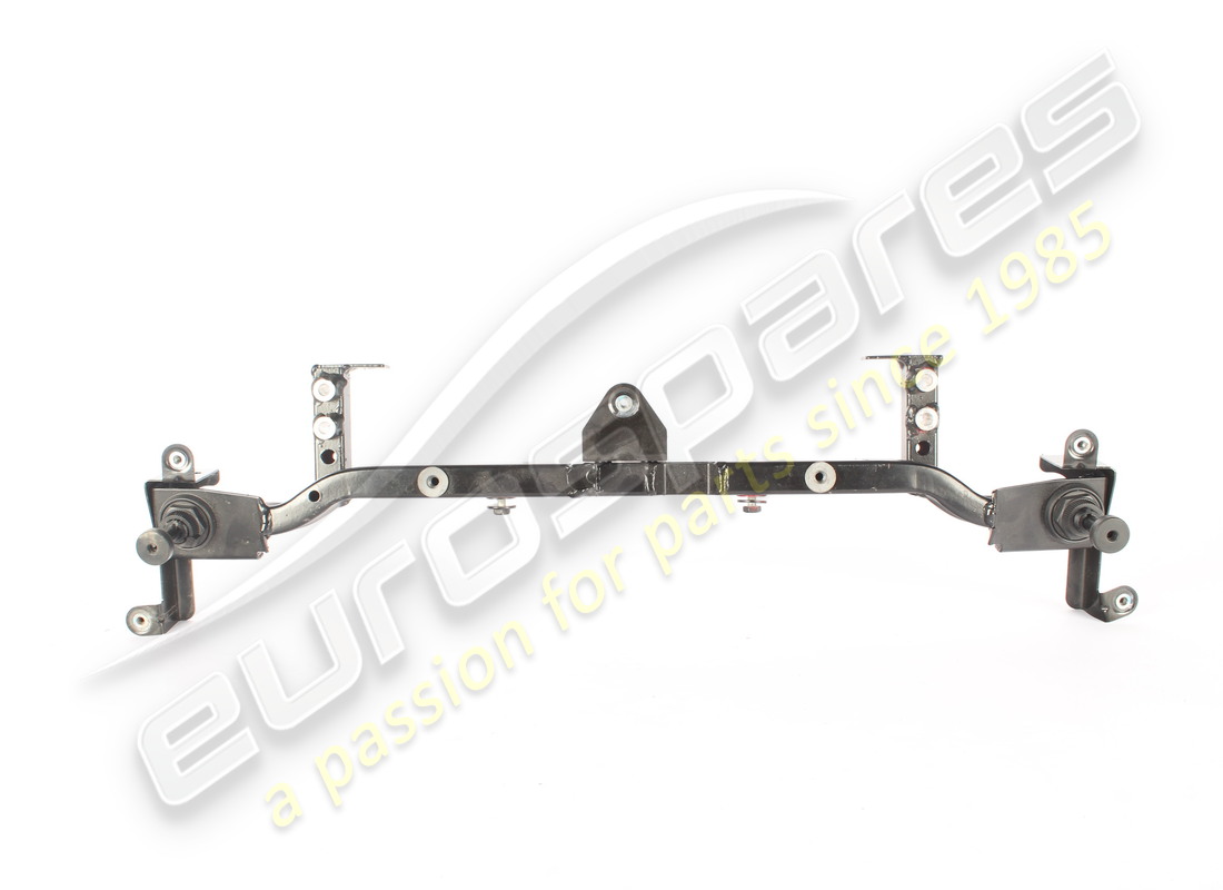 used ferrari staffa supp.serr cof.motore. part number 985956721 (1)