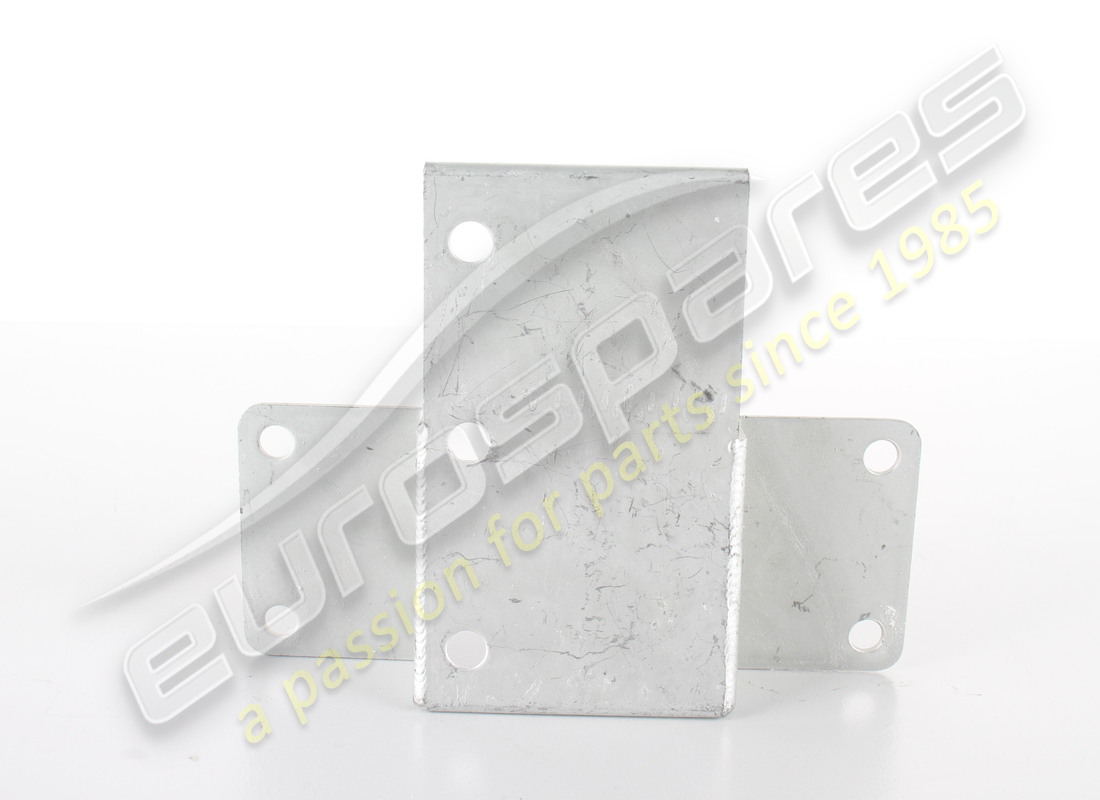 new ferrari rh bracket for wing support. part number 178019 (1)