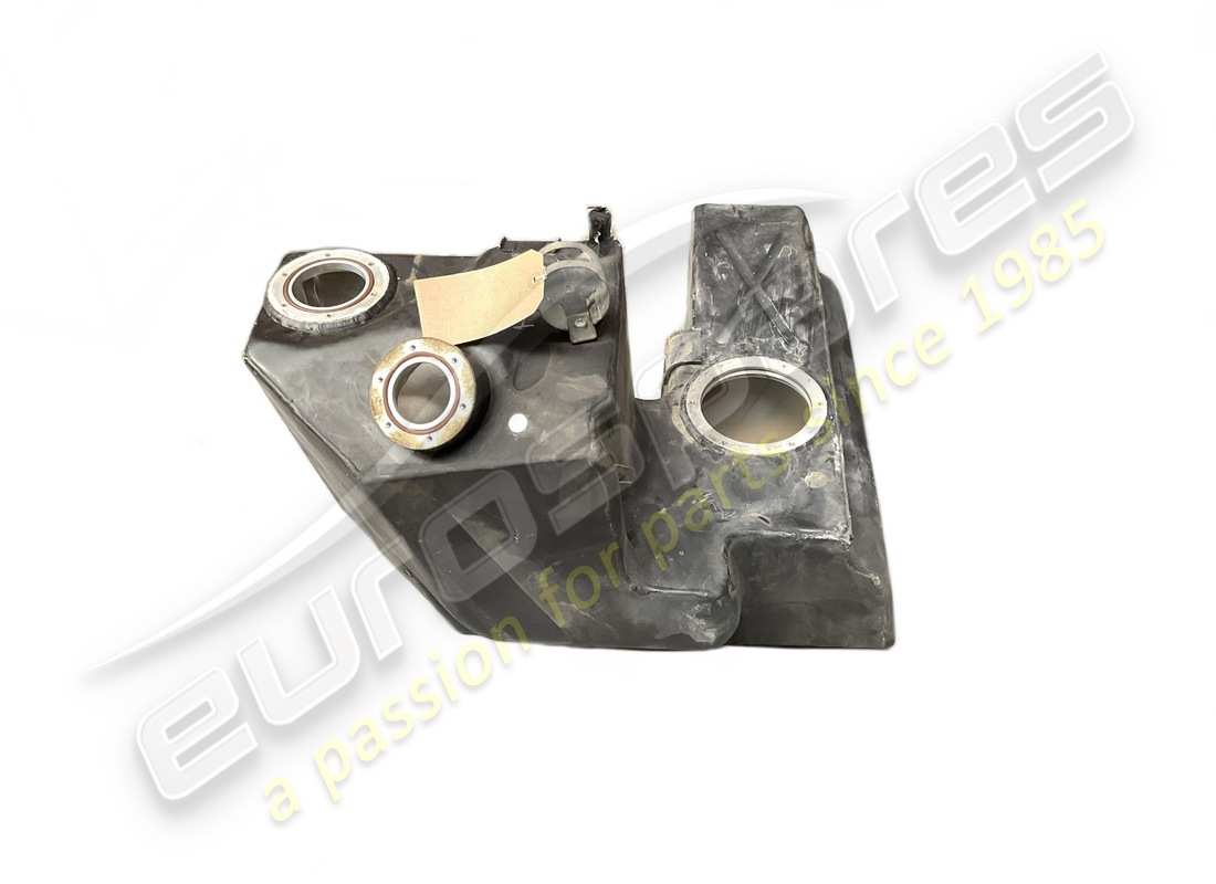 used lamborghini fuel tank. part number 400201076a (3)