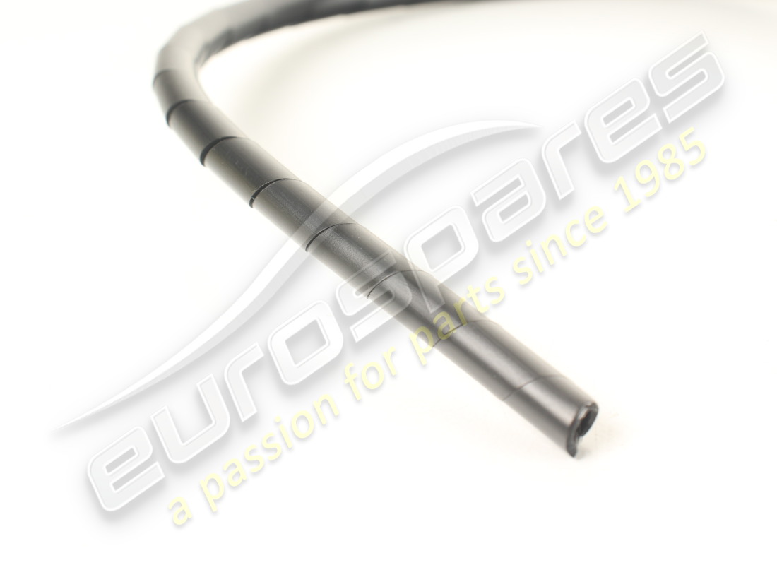 new ferrari bowden cable protector spira. part number 84975900 (2)