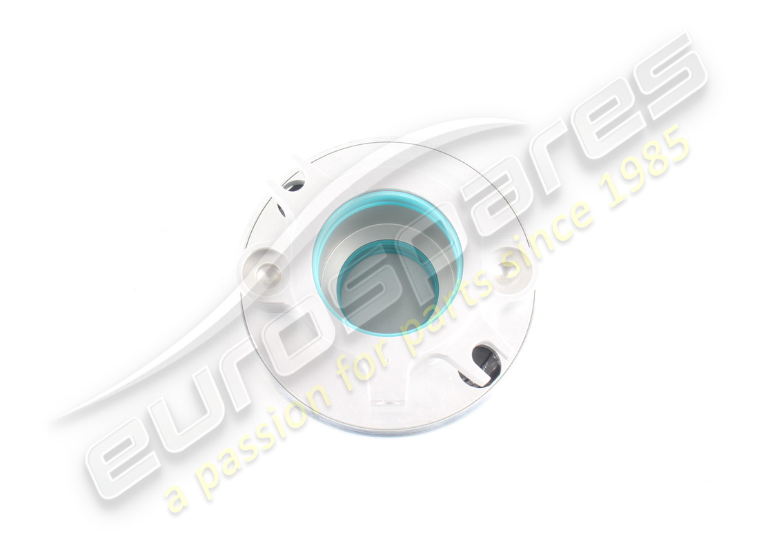 new eurospares clutch release bearing with seals. part number 234953 (2)