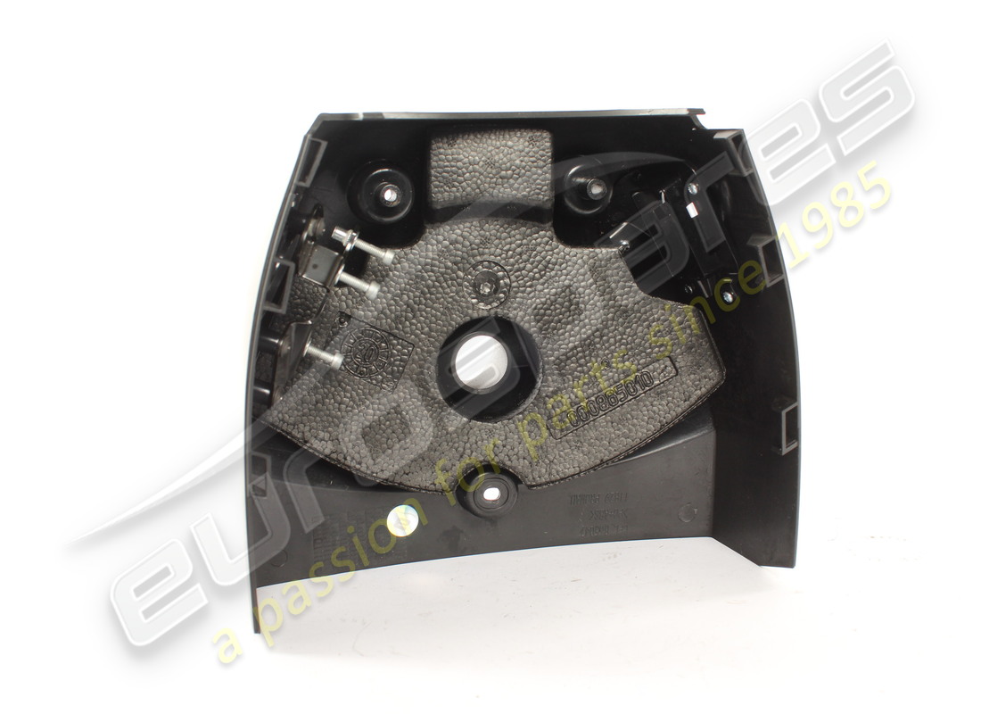 used ferrari riparo piantone inf.reg.elet. part number 865047 (1)