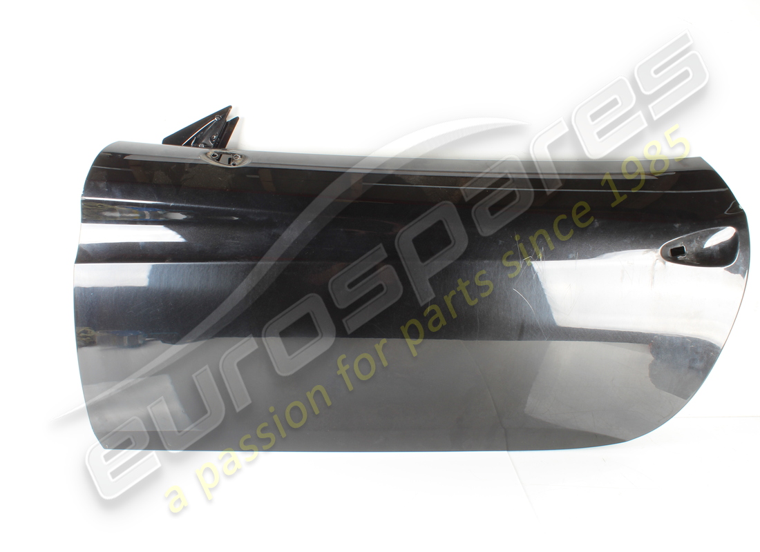 USED Ferrari LH DOOR . PART NUMBER 85679211 (1)