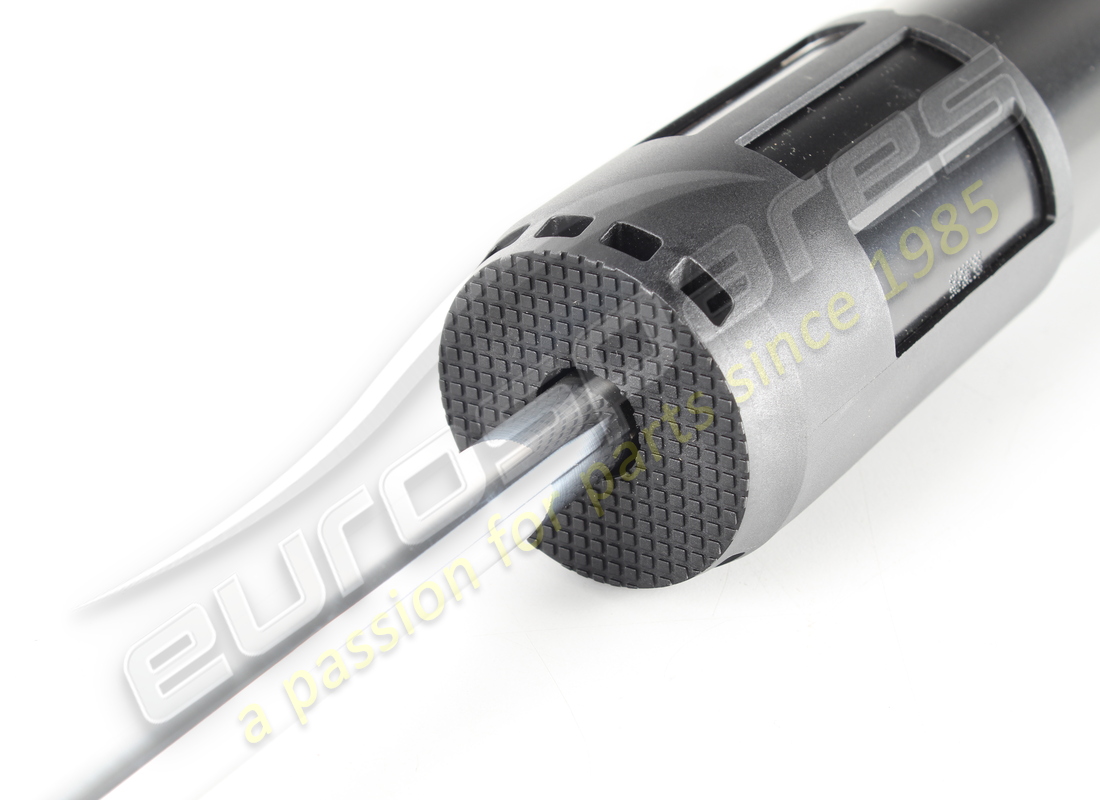 new porsche damper. part number pad513028 (5)