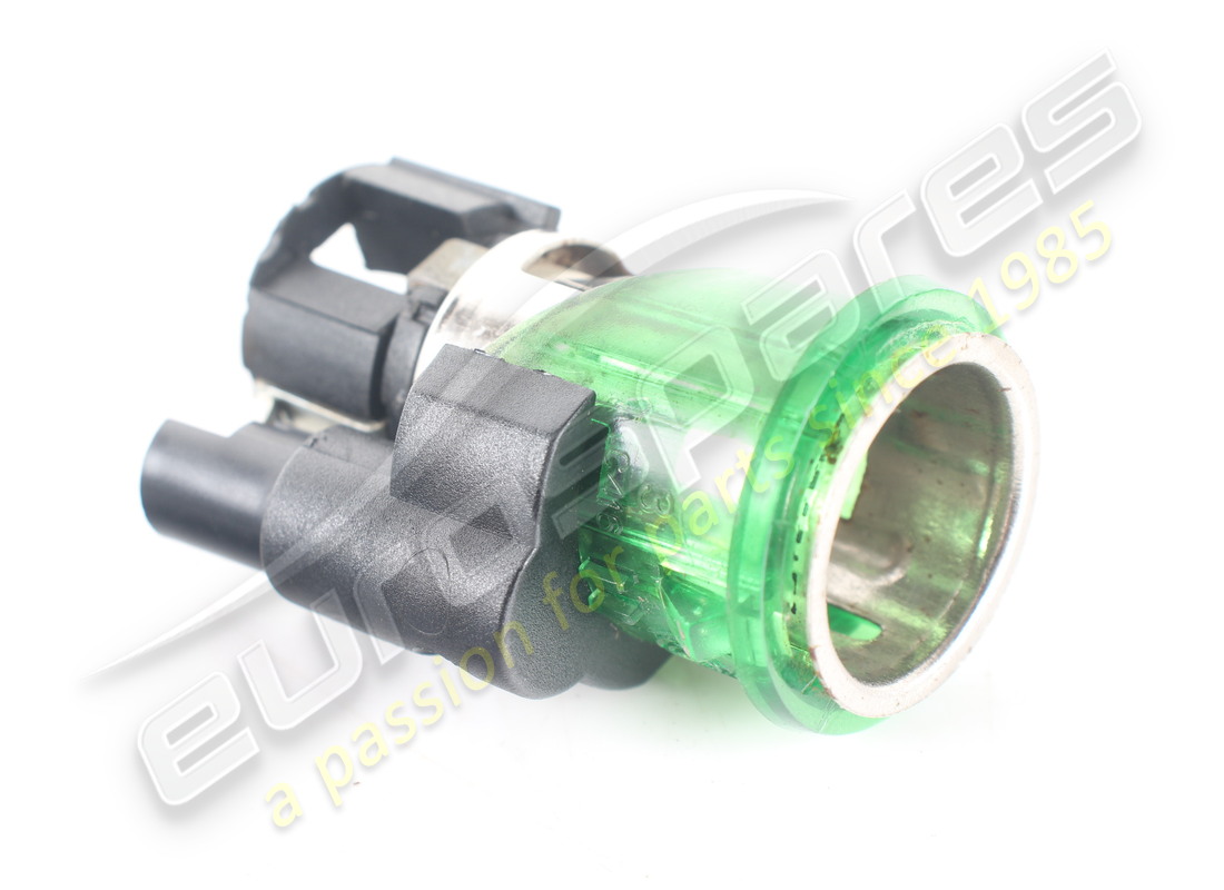 USED Maserati CIGAR LIGHTER . PART NUMBER 383300115 (1)