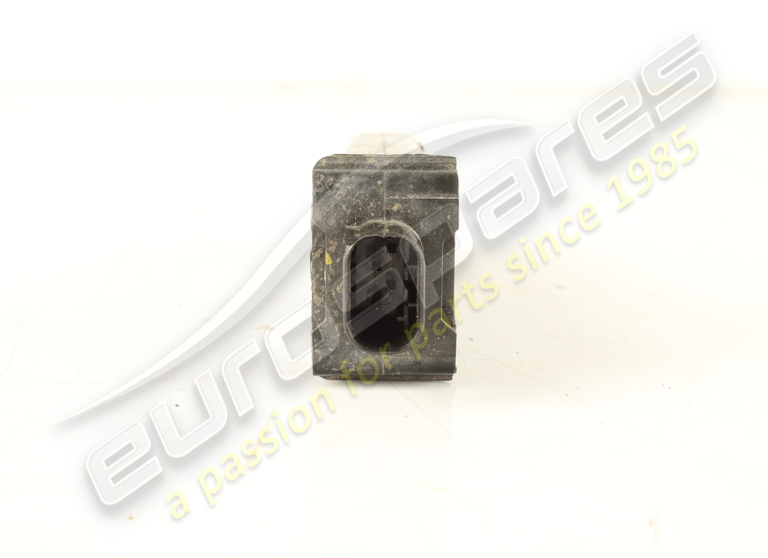 used ferrari antenna tpms. part number 239463 (2)