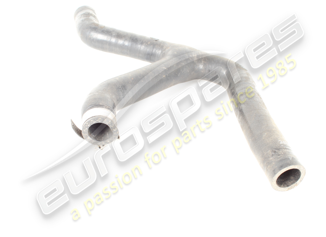 USED FERRARI HOSE. PART NUMBER 154873 (2) used ferrari hose. part number 154873 (2)