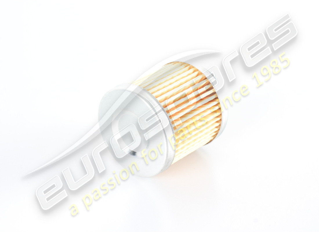 new eurospares fuel filter element. part number 006223974 (2)