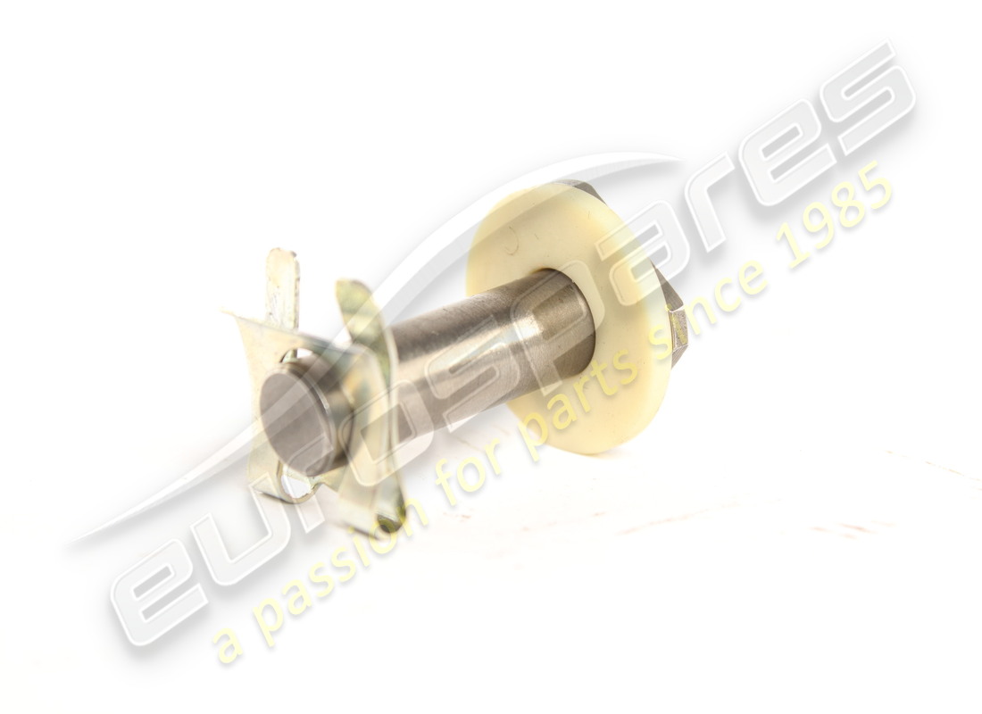 used ferrari pin. part number 245180 (2)