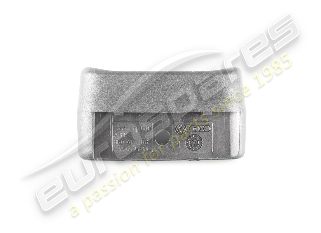 new lamborghini handle. part number 8k0419378 (3)