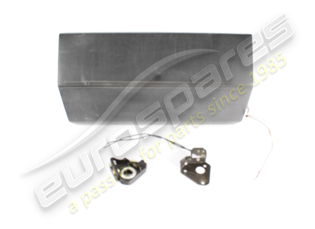 USED Ferrari DASHBOARD BOX LHD . PART NUMBER 61521200 (1)