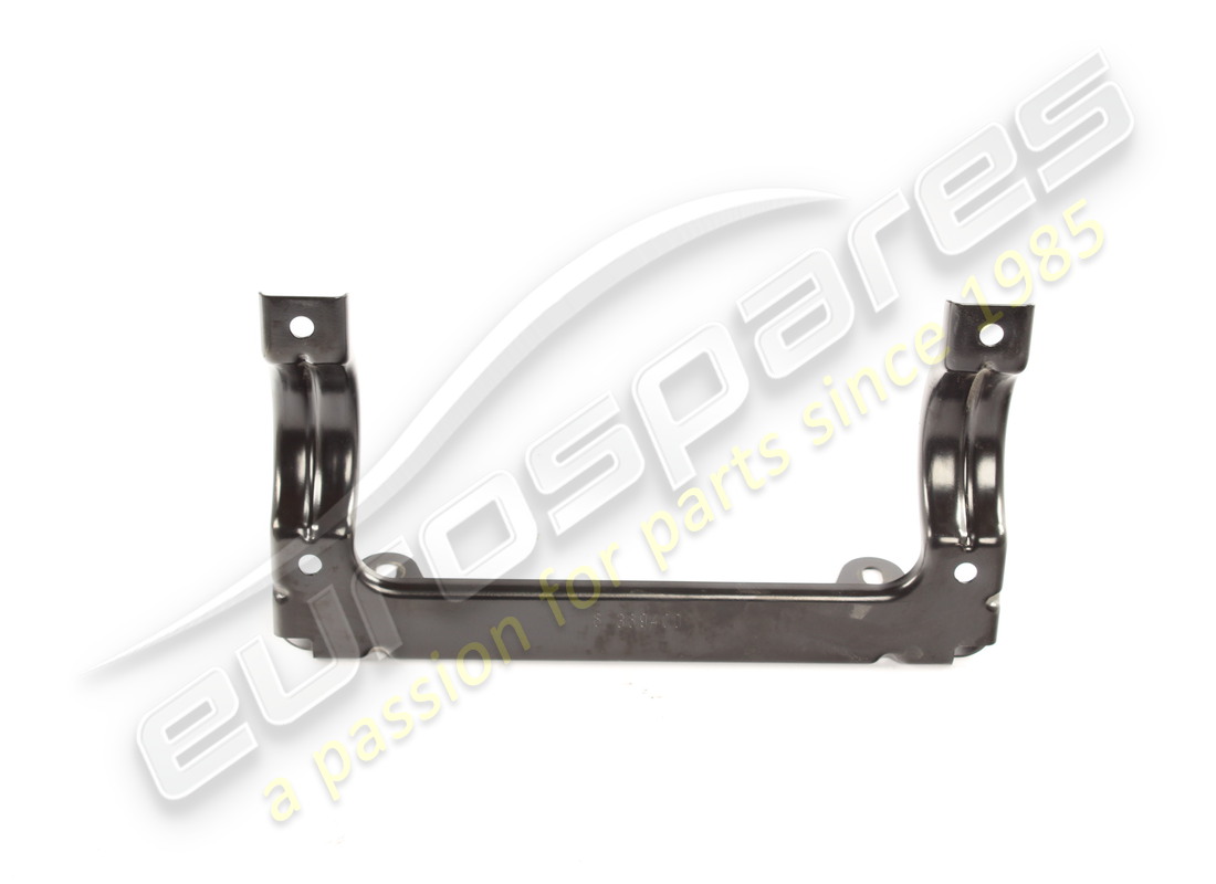 USED Ferrari BRACKET . PART NUMBER 89389400 (1)