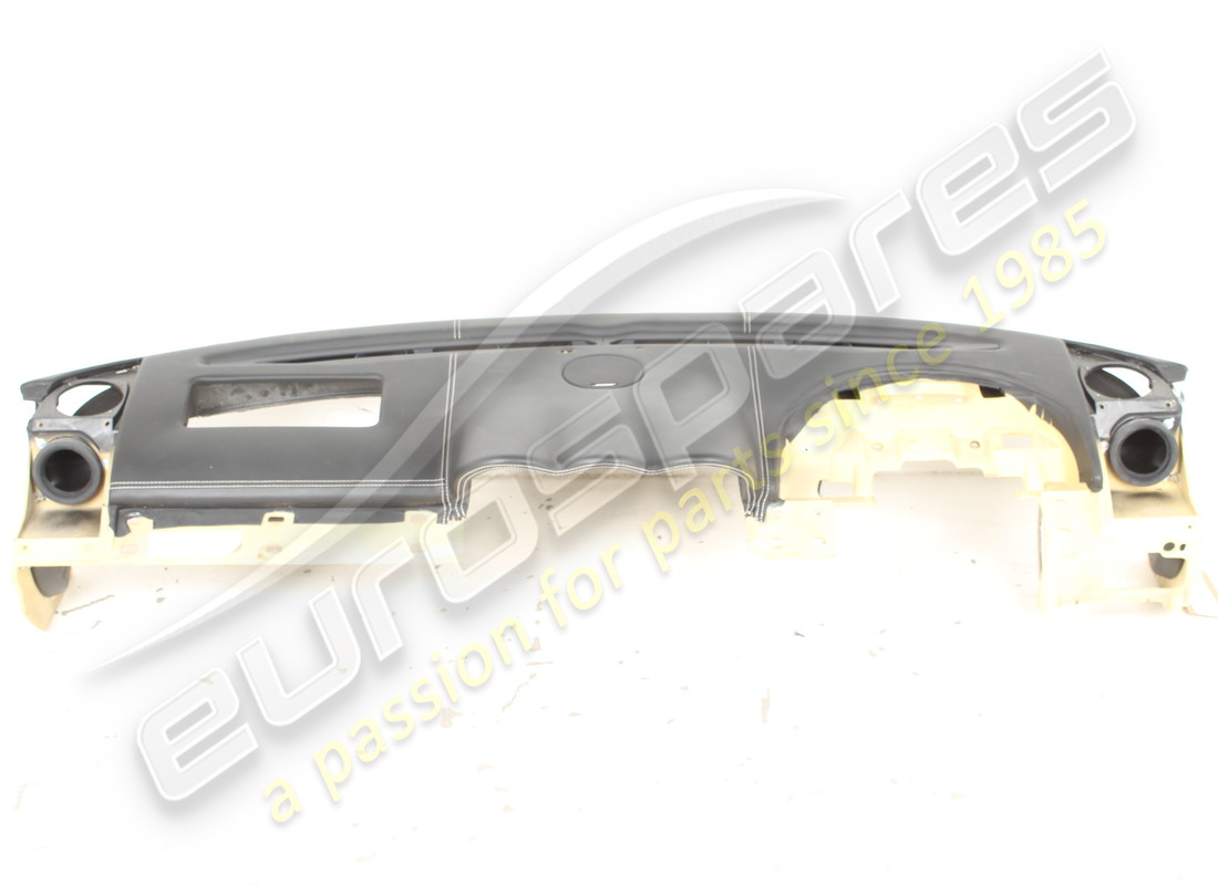USED Ferrari UPPER DASHBOARD FRAMEWORK . PART NUMBER 67448000 (1)