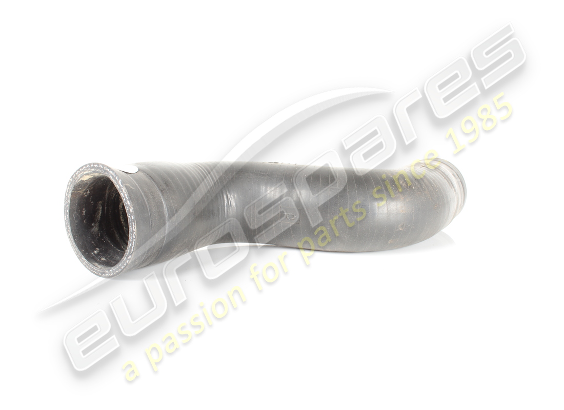 used ferrari sleeve. part number 179037 (2)