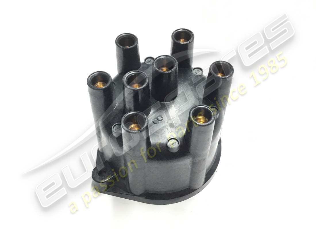 new oem distributor cap. part number 313220221 (1)