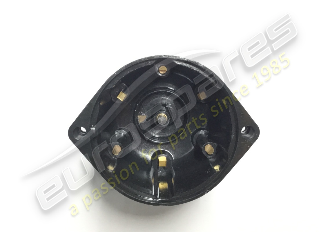 new oem distributor cap. part number 313220221 (3)