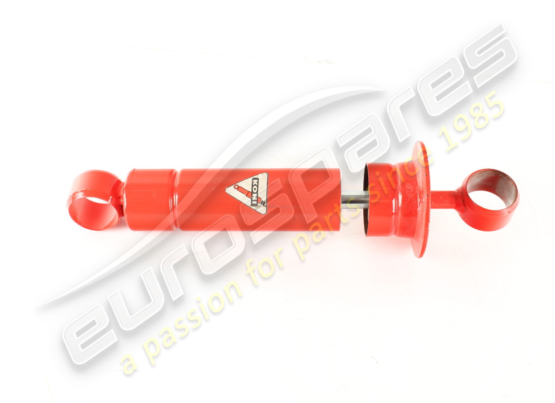 NEW Ferrari FRONT SHOCK ABSORBER KONI . PART NUMBER 133177 (1)