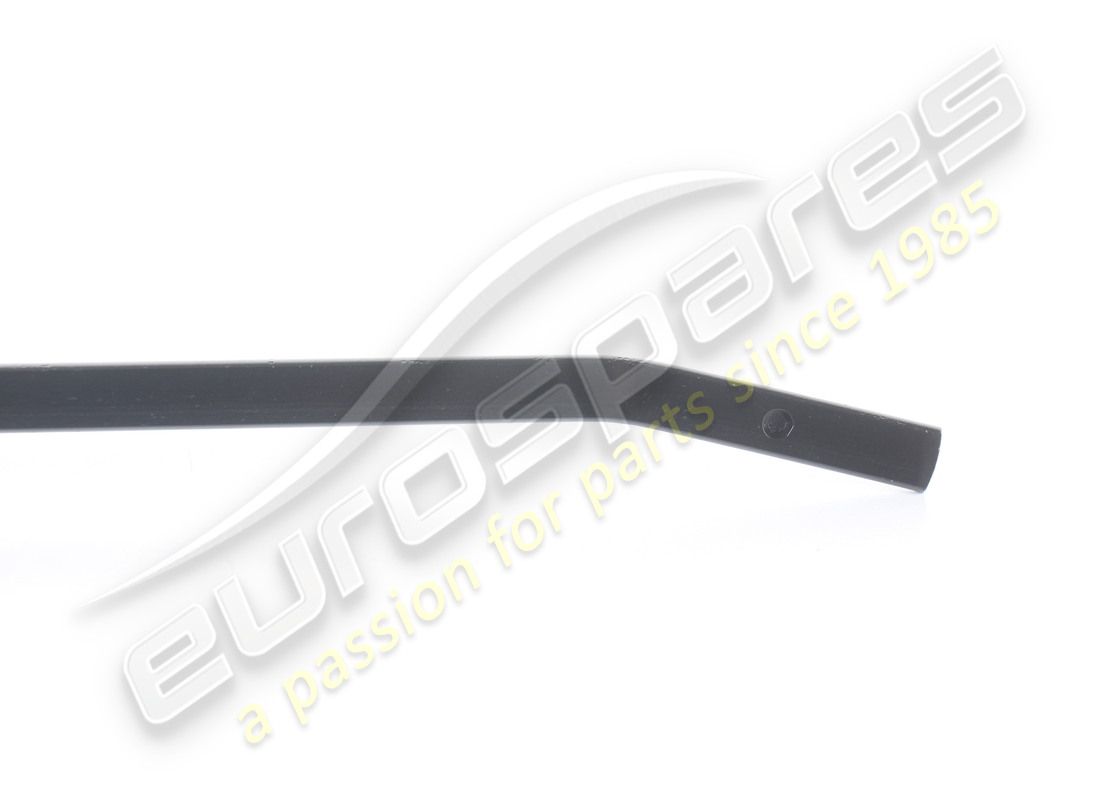 new eurospares lh wiper arm lhd part number 108739 (6)