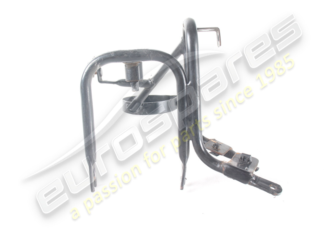 used maserati support. part number 383800116 (2)