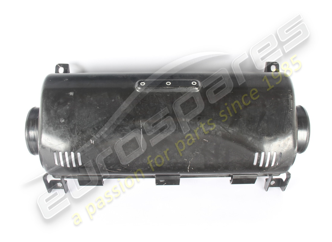 used ferrari scatola filtro parte in. part number 284708 (2)
