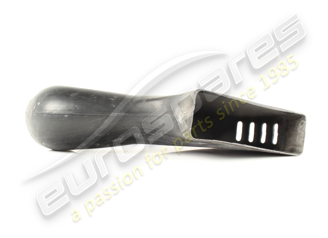 used ferrari rh air inlet. part number 175621 (2)