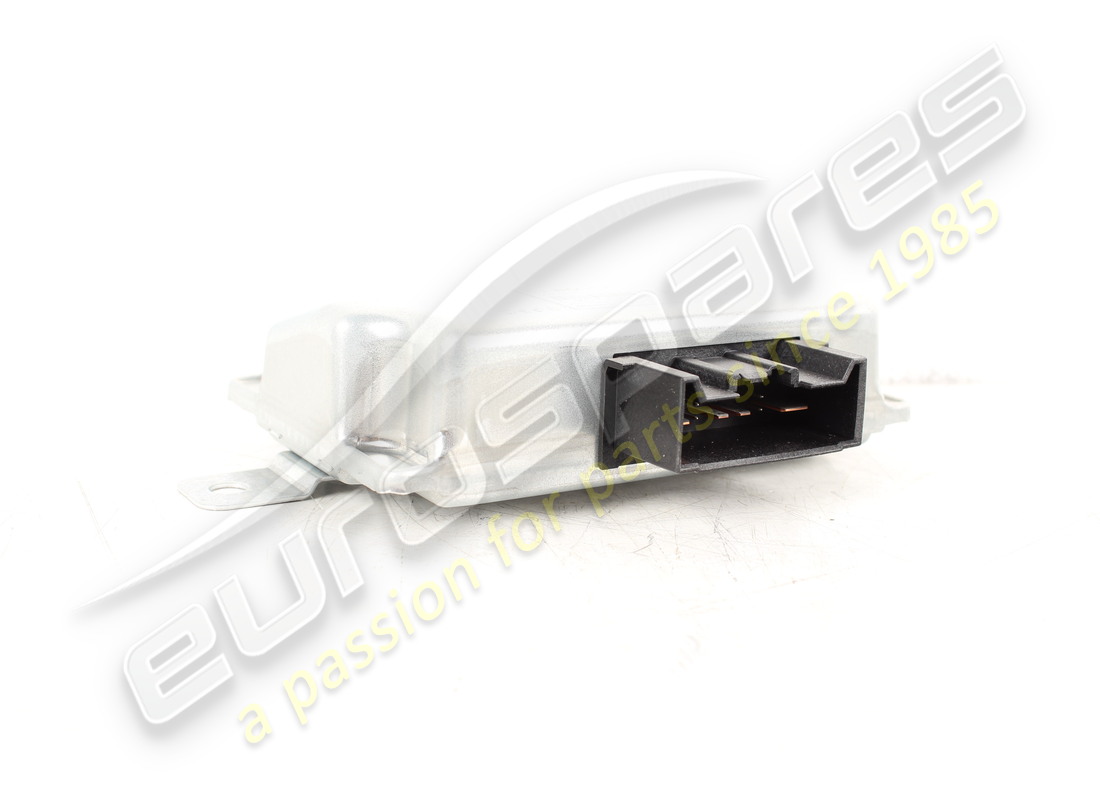 new maserati voltage stabilizer. part number 675000786 (2)