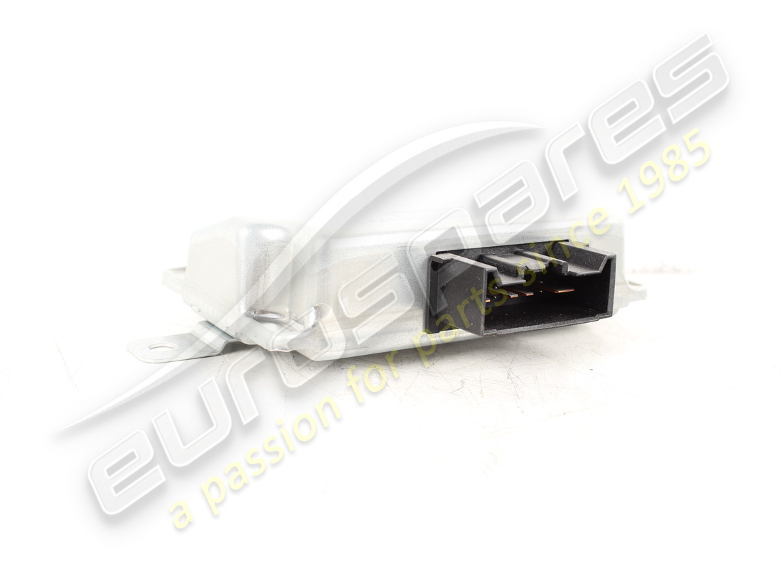 new maserati modulo elettronico stabilizz. part number 675000786 (2)