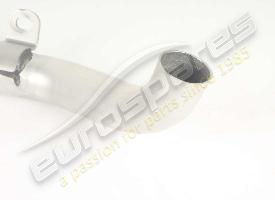 used ferrari coil cooling pipe. part number 852671 (3)