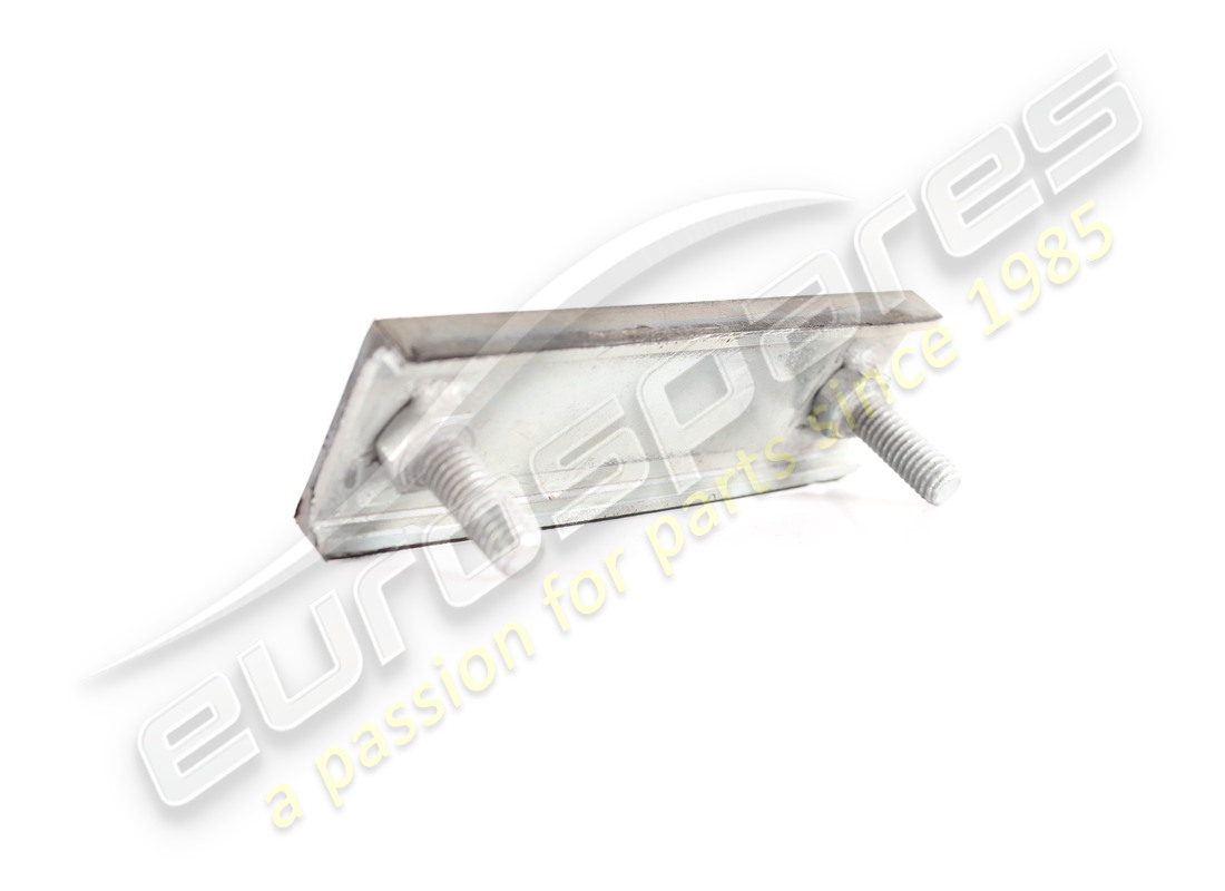 new eurospares timing chain pad. part number 115984 (3)