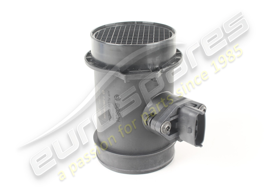 NEW BOSCH AIR FLOW METER. PART NUMBER 171707 (2) new bosch air flow meter. part number 171707 (2)