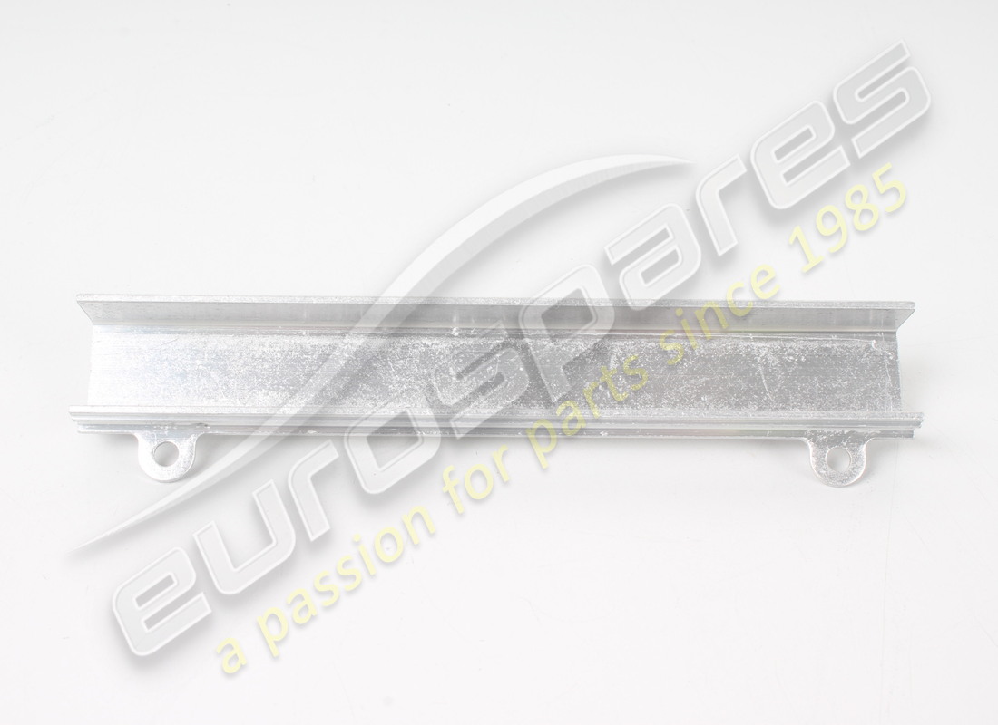 NEW ASTON MARTIN BRACKET, COIN HOLDER. PART NUMBER 4G43045J82AA (1) new aston martin bracket, coin holder. part number 4g43045j82aa (1)