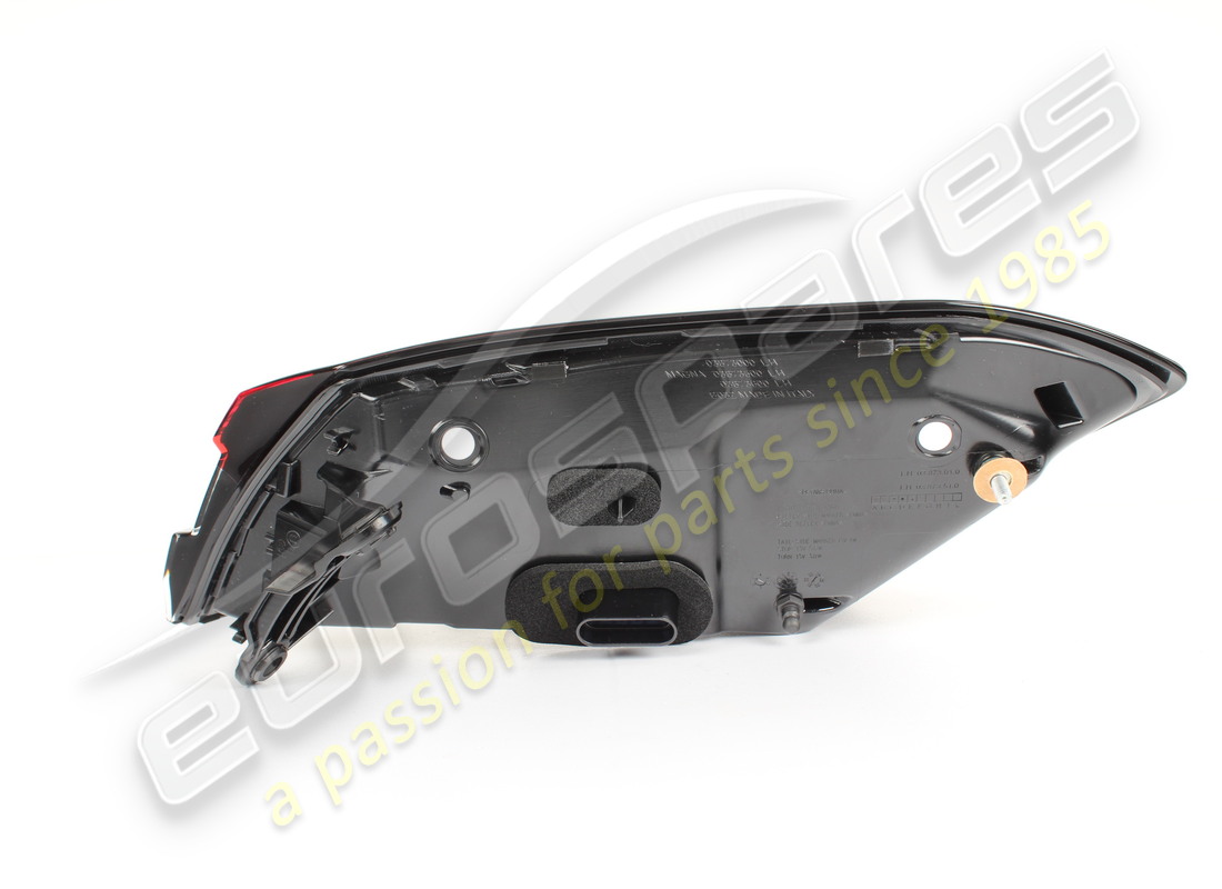 new oem lh rear light. part number 670154609 (2)
