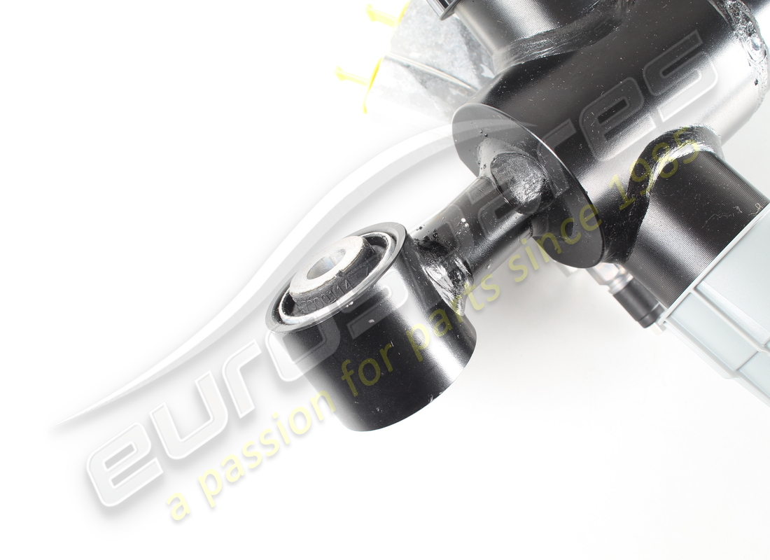 new porsche damper. part number pad513027 (5)