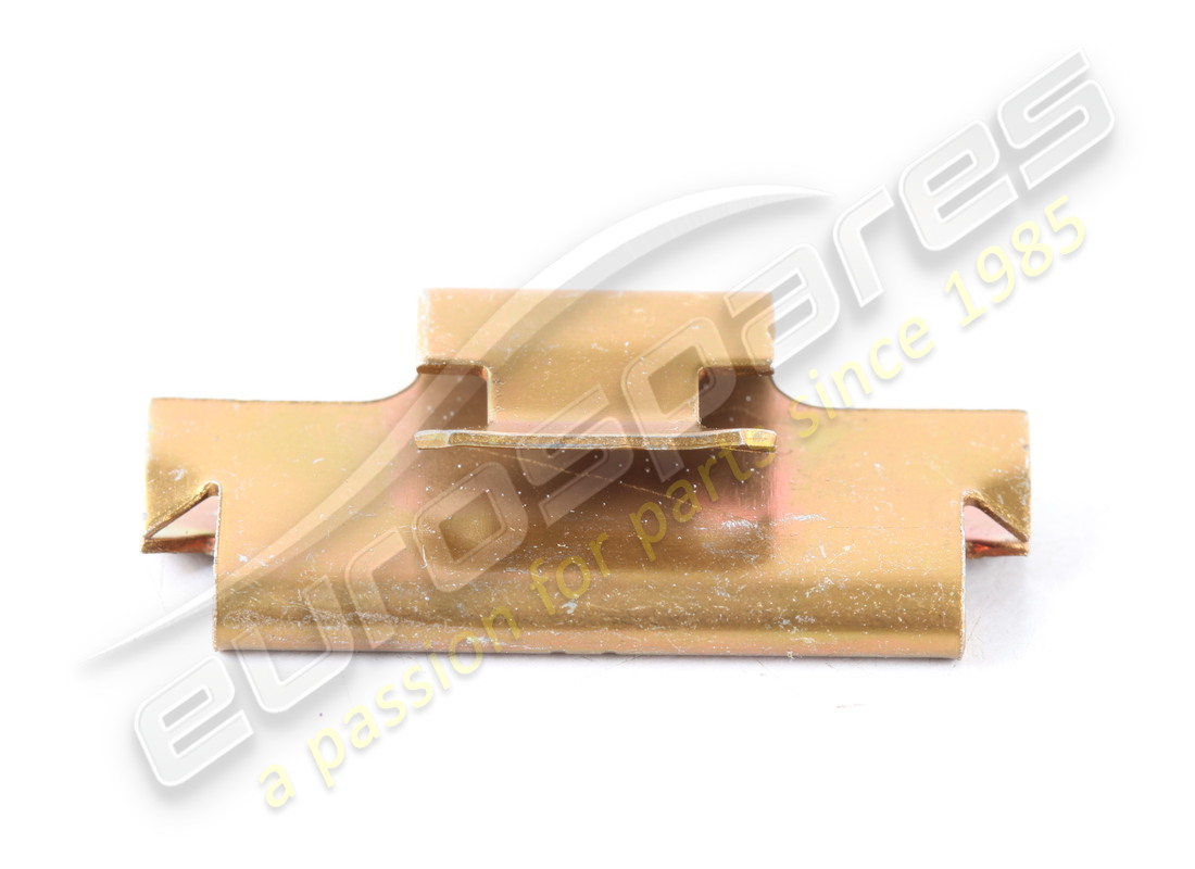new porsche clamp - discontinued part. part number 99959174902 (1)