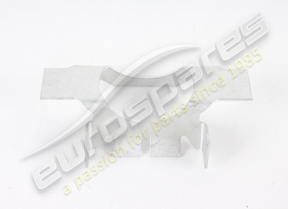 new porsche support plate - d - mj 2000>>. part number 99635280701 (1)