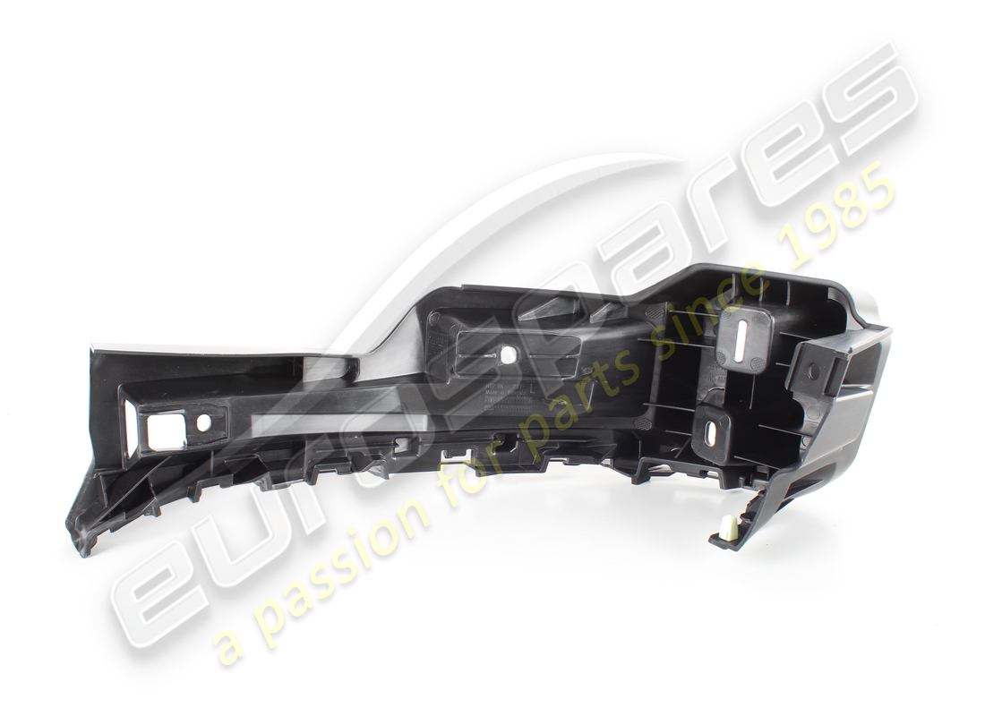 NEW PORSCHE GUIDE PIECE. PART NUMBER 95850539310 (5) new porsche guide piece. part number 95850539310 (5)