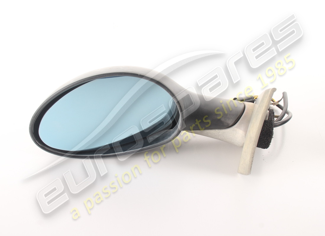 NEW (OTHER) Ferrari LH OUTER REAR VIEW MIRROR . PART NUMBER 65242410 (1)