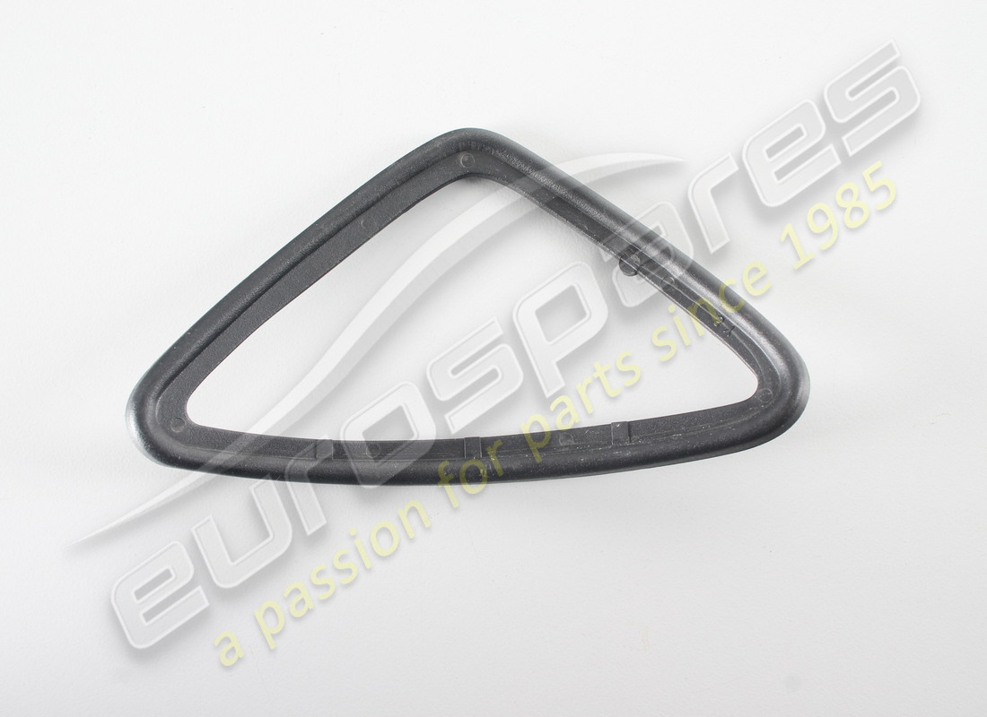 new (other) ferrari lh rear external mirror lhd part number 64488510 (4)