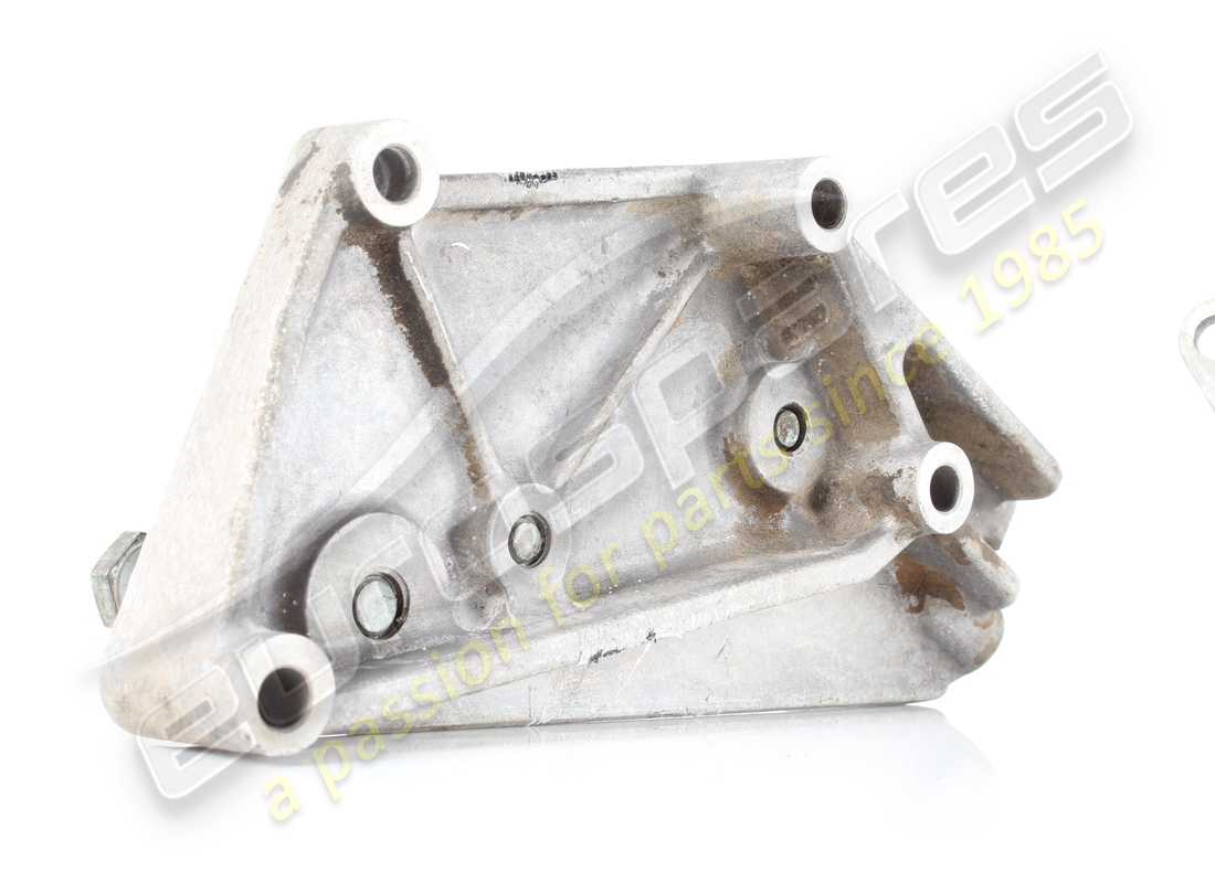 used ferrari support. part number 181822 (6)
