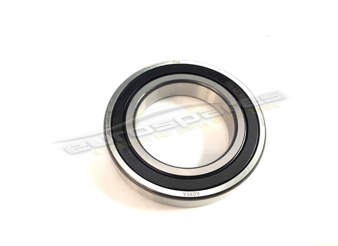 new oem bearing. part number 008505505 (1)